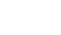 Miche Beauty