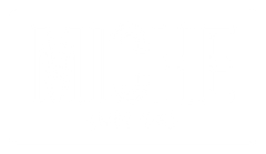 Miche Beauty logo
