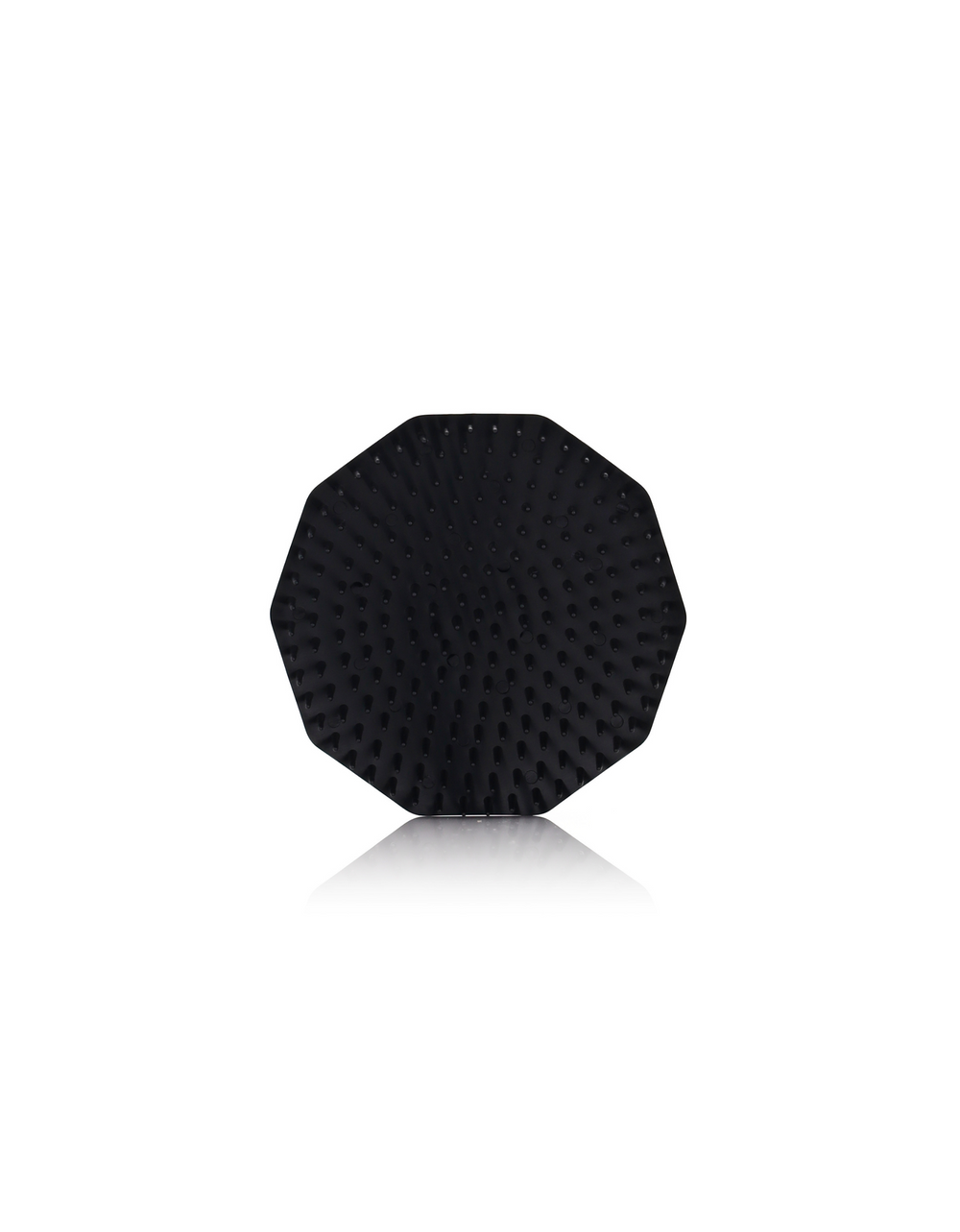 Finger Detangling Brush (6599113605178)