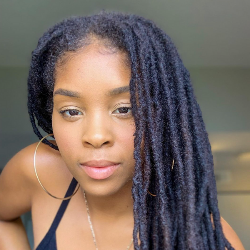 Crochet Dreadlocks  Pros and Cons and why it's the perfect method