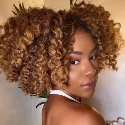 Why Protein Treatments Are Essential For Healthy Natural Hair