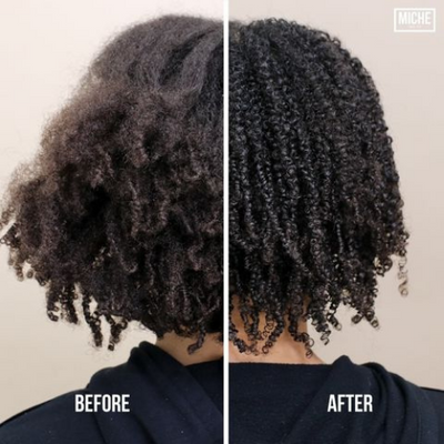 Hair Porosity: How To Test For It and Best Tips To Care For Your Type
