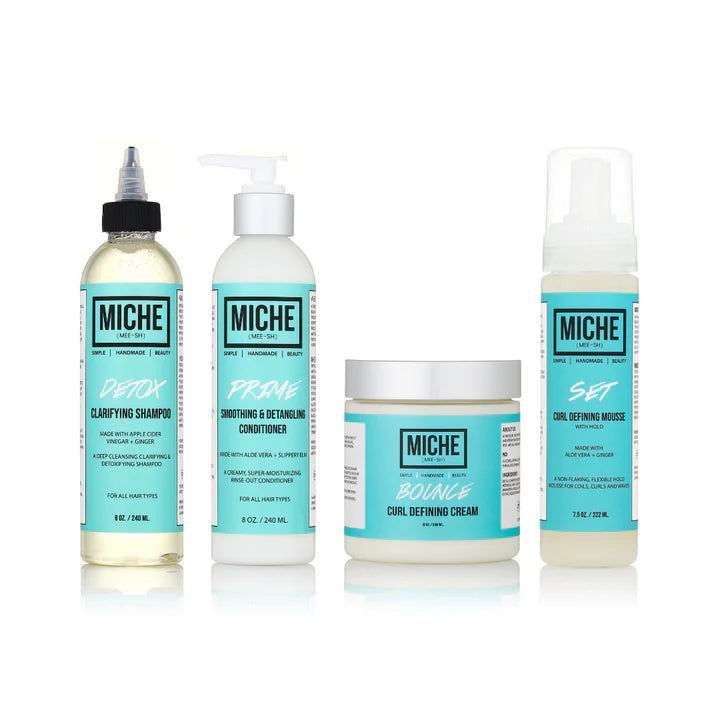 The Top 4 Products You Should Take Back to Your College Dorm