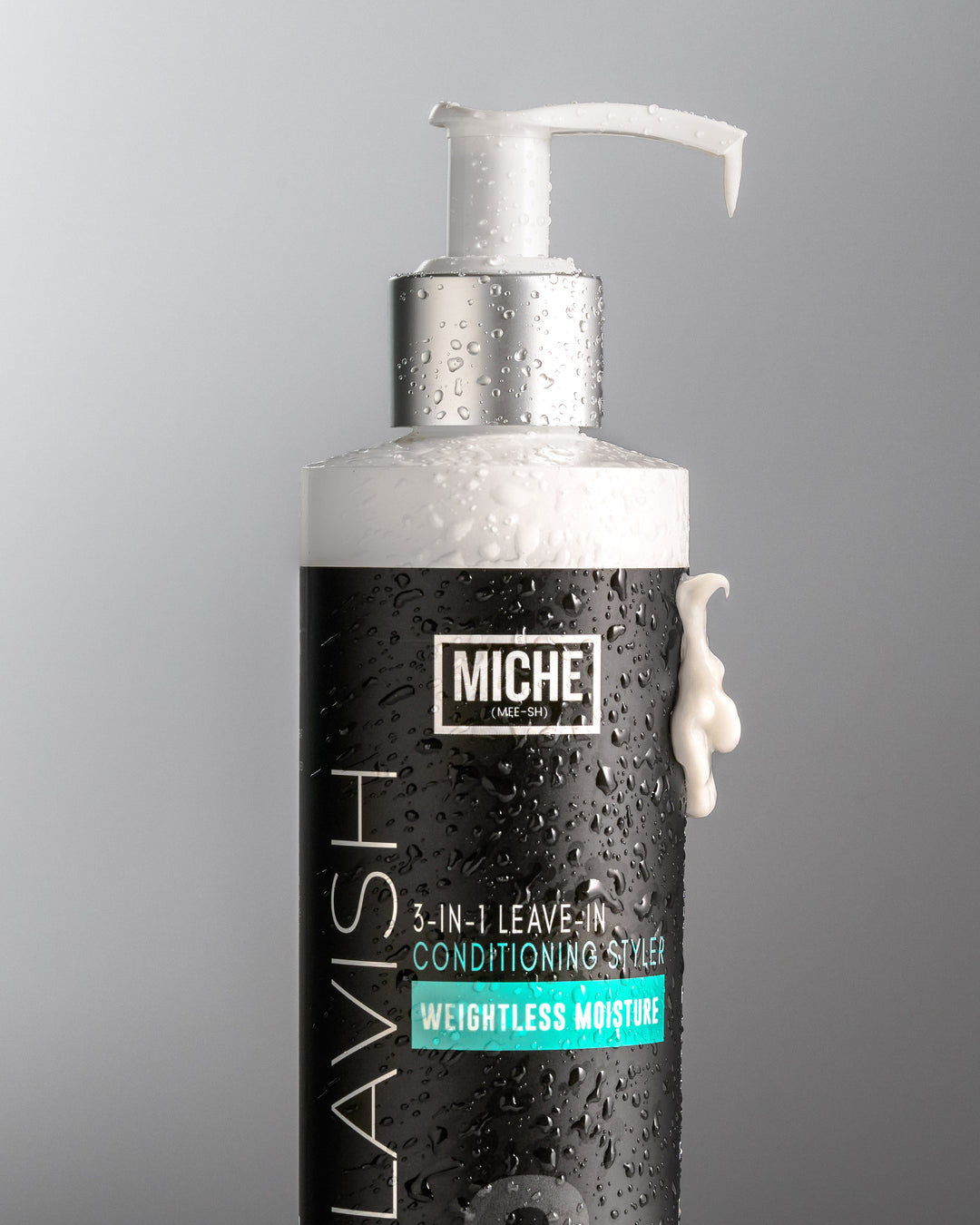 MICHE Moisture Must-Haves
