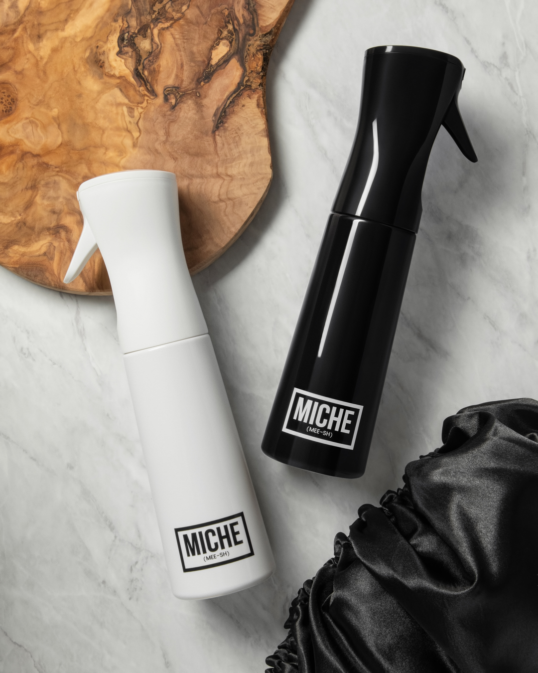 Tools & Accessories