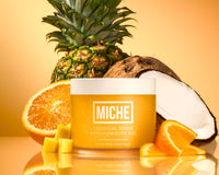 Wash and Go Bundle
