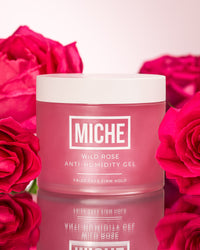 Wash and Go Bundle