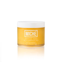 Tropical Oasis Anti-Humidity Firm Hold Hair Gel