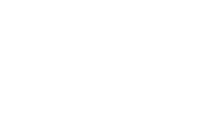 Miche Beauty