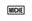 Miche Beauty logo