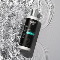 PRIME 3-Minute Moisture Conditioner