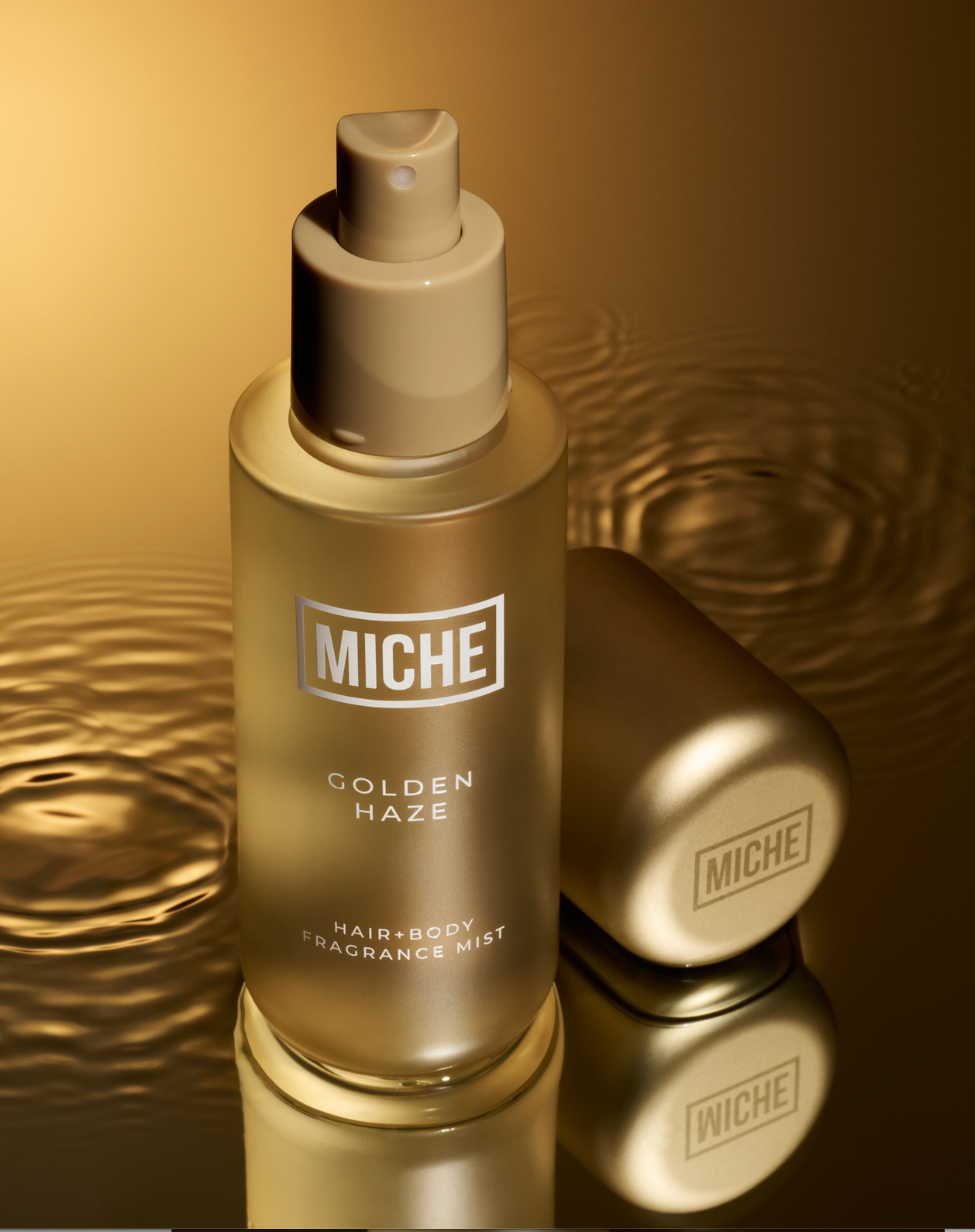 NEW BODY PRODUCTS