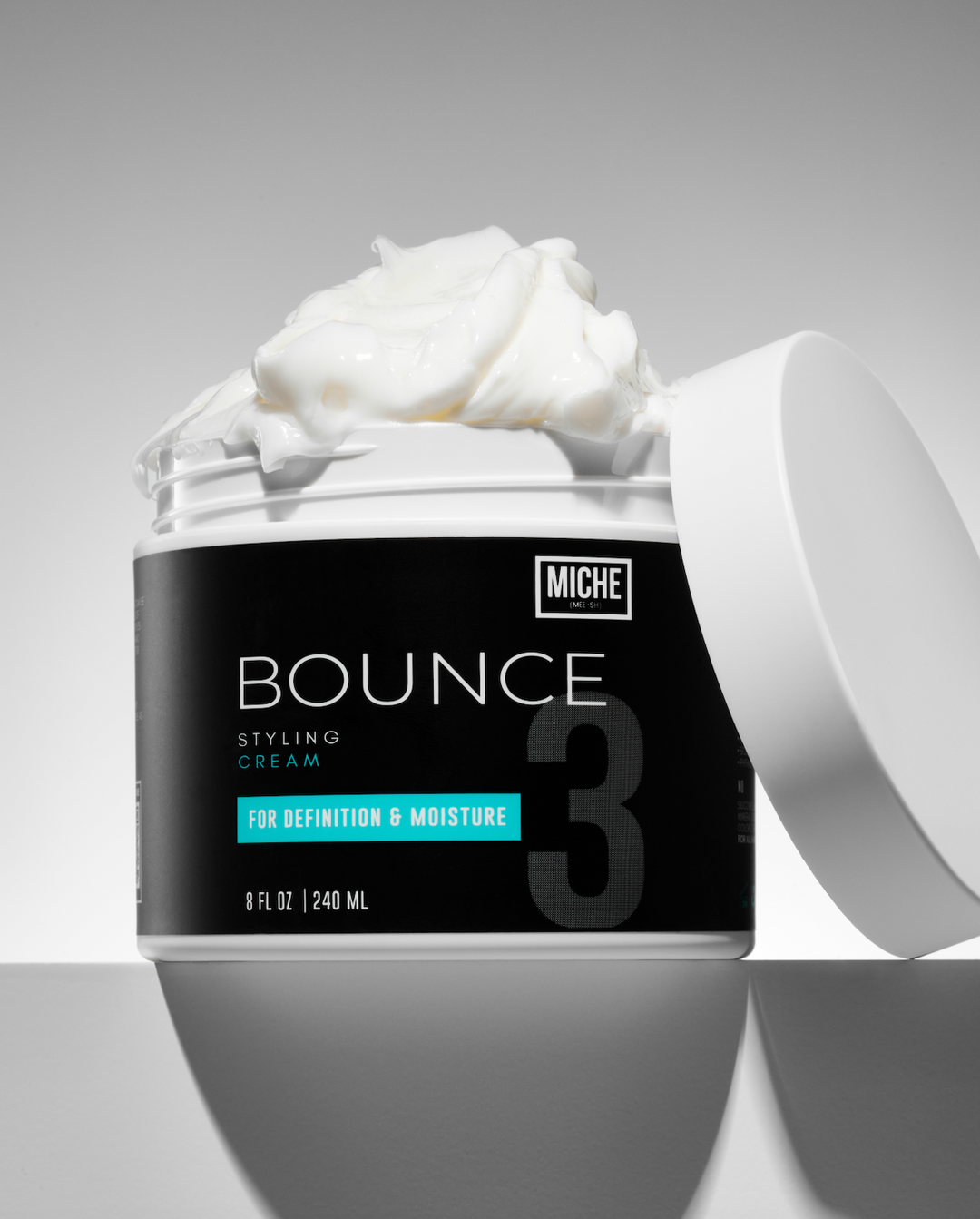 BOUNCE Styling Cream