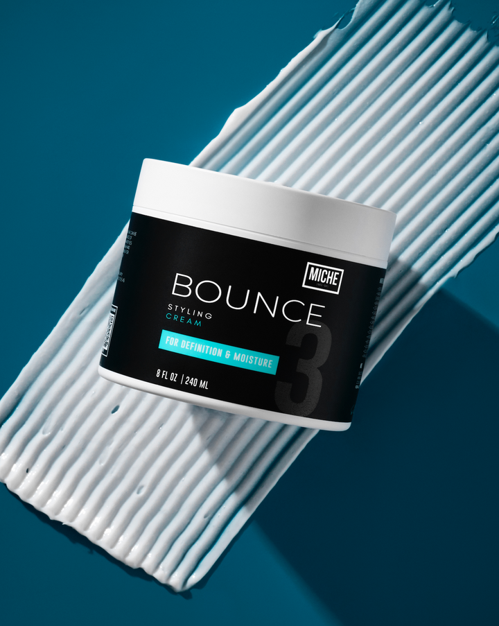 BOUNCE Curl Defining Styling Cream