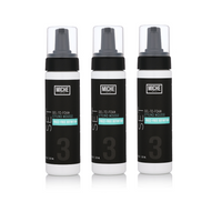 3-Step Starter Bundle