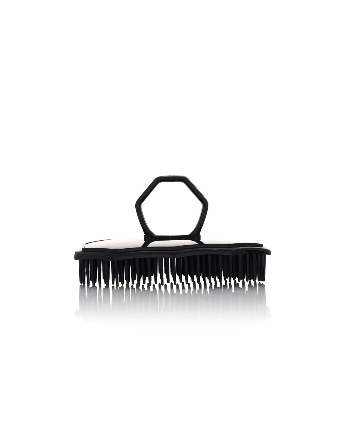 Finger Detangling Brush (6599113605178)