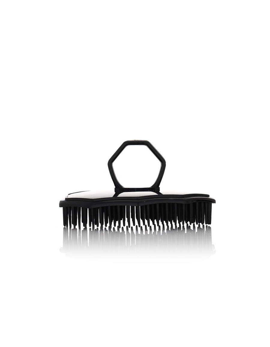 Finger Detangling Brush (6599113605178)