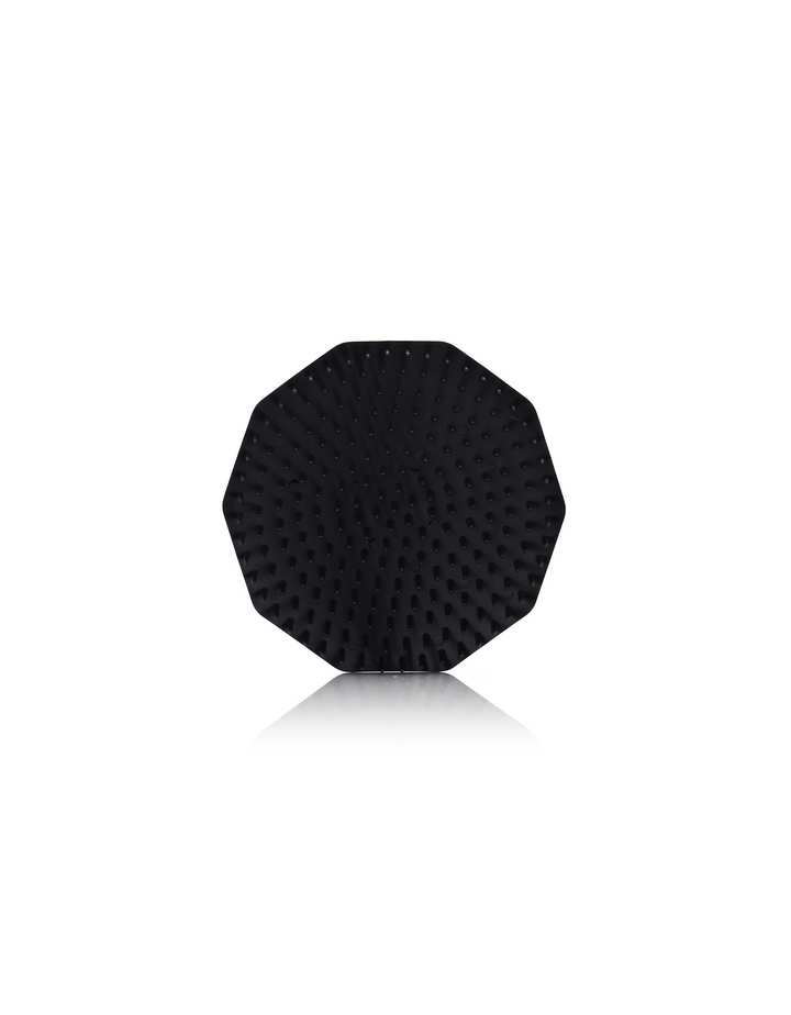Finger Detangling Brush (6599113605178)