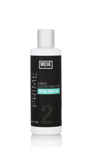 BOOST Hydrate & Refresh Spray