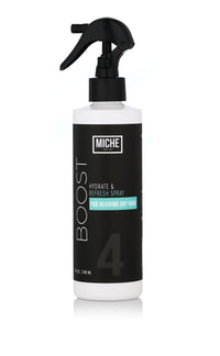 BOOST Hydrate & Refresh Spray