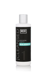 PRIME 3-Minute Moisture Conditioner
