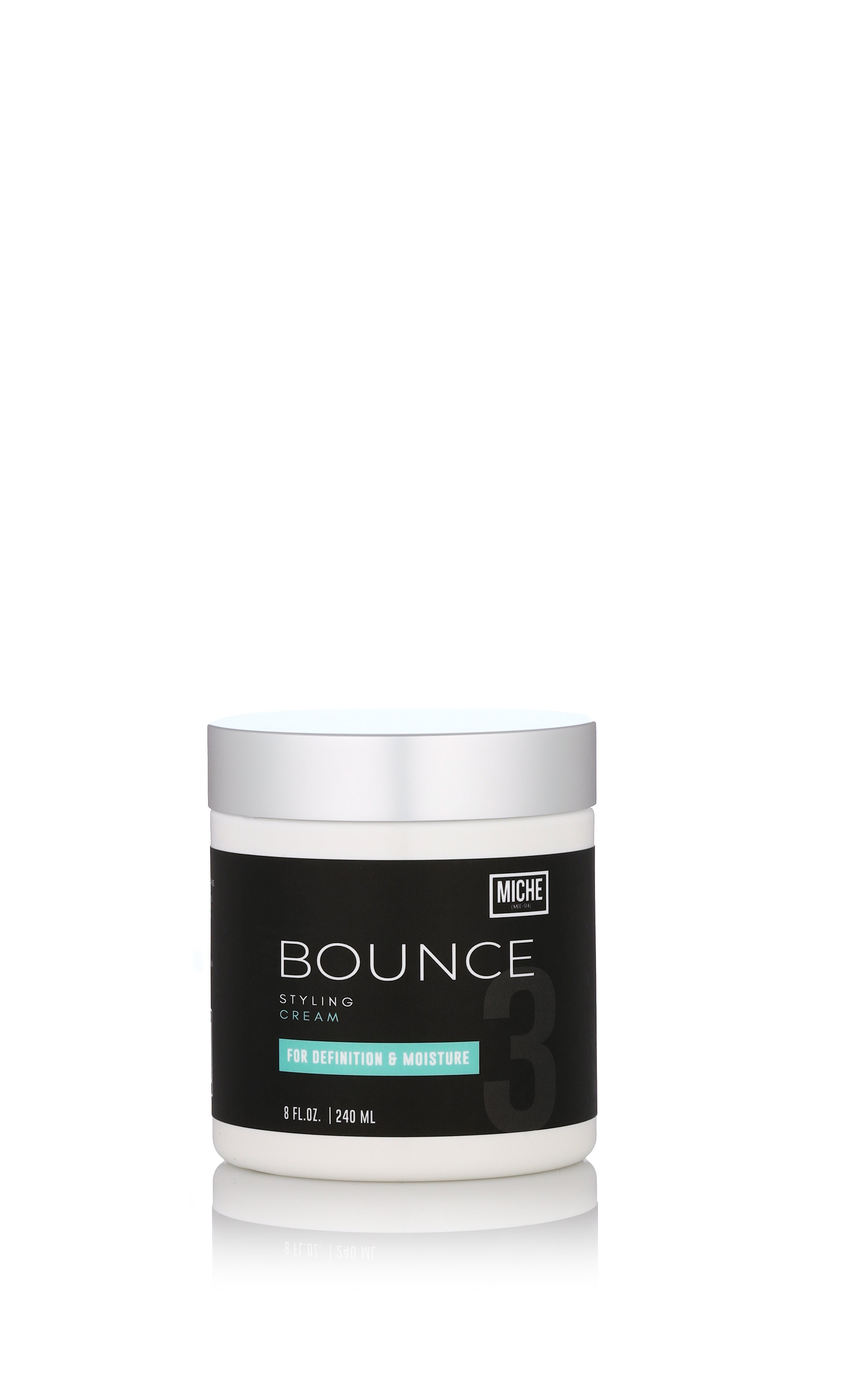 BOUNCE Styling Cream